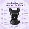 CarryNest