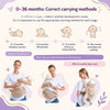 CarryNest