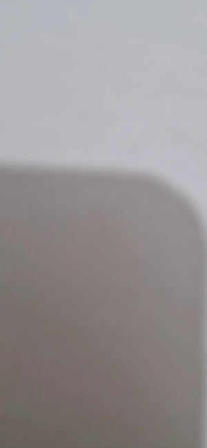 Ad9f84cdd6c9a48edac1157cd690e73181.jpg